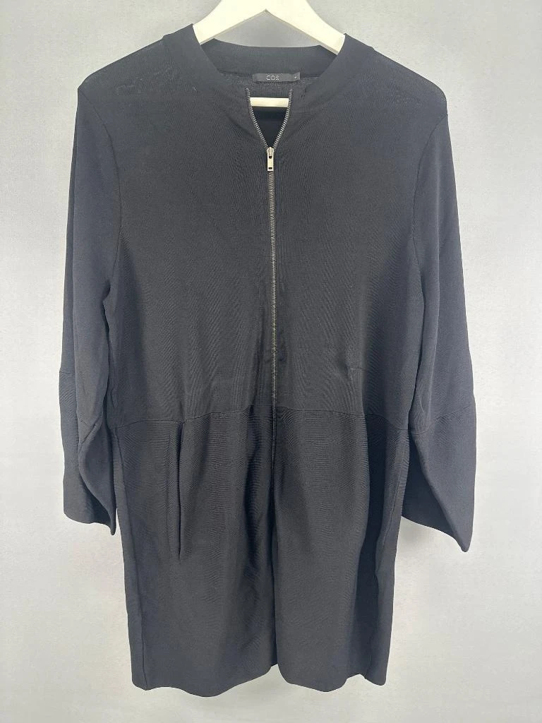 Vestido de mujer de COS